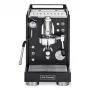 la Pavoni Mini Cellini pusiau automatinis espreso aparatas 2,9 L