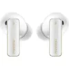 Ausinės Huawei FreeBuds Pro 4