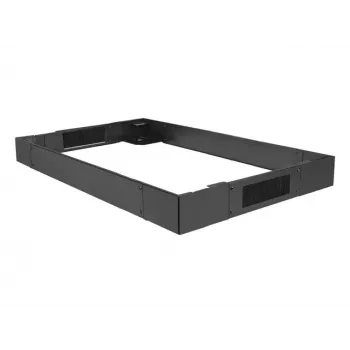 Cokolis stovo Lanberg CK01-80-B