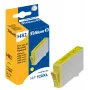 Pelikan 4108968 Eksploatacinė medžiaga spausdintuvui Geltona