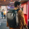 Kuprinė Thule 5449 Chasm Laptop Backpack 26L gentle beige