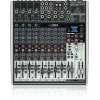Behringer X1622USB garso maišytuvas 16 kanalų, 10 - 200000 Hz