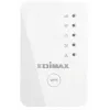 Wi-Fi stiprintuvas Edimax EW-7438RPN Mini