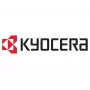 Kyocera FK-3220 (E) Fuser blokas