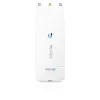 Belaidis tiltas Ubiquiti AirFiber AF-5XHD 5 GHz Wi-Fi standartas