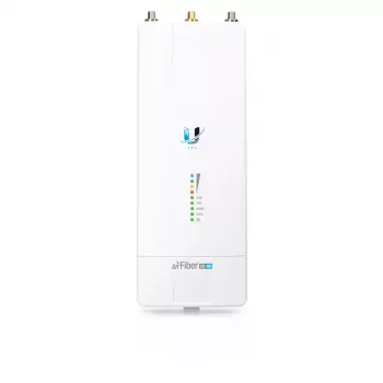 Belaidis tiltas Ubiquiti AirFiber AF-5XHD 5 GHz Wi-Fi standartas