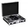 Mikrofonas AKG C214 Black studijinis