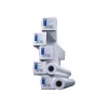 HP Fotopopierius highgloss 36 colių ritinys 914mm x 30,5m 200g/m²