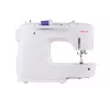 Siuvimo mašina Singer M3405