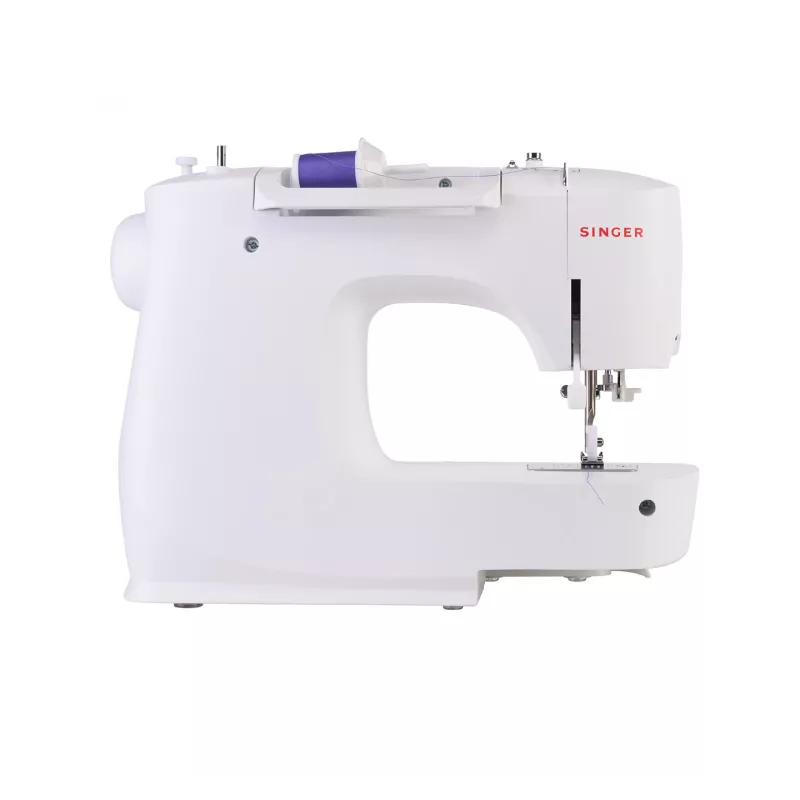 Siuvimo mašina Singer M3405