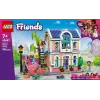 Blocks Friends 42687 Liann šeimos namas