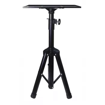 Extralink Floor Stand Bracket PFS-001 | Grindinis stovas projektoriui