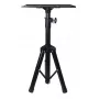 Extralink Floor Stand Bracket PFS-001 | Grindinis stovas projektoriui