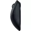 Pelė Razer DeathAdder V4 Pro RF belaidė + USB Type-A