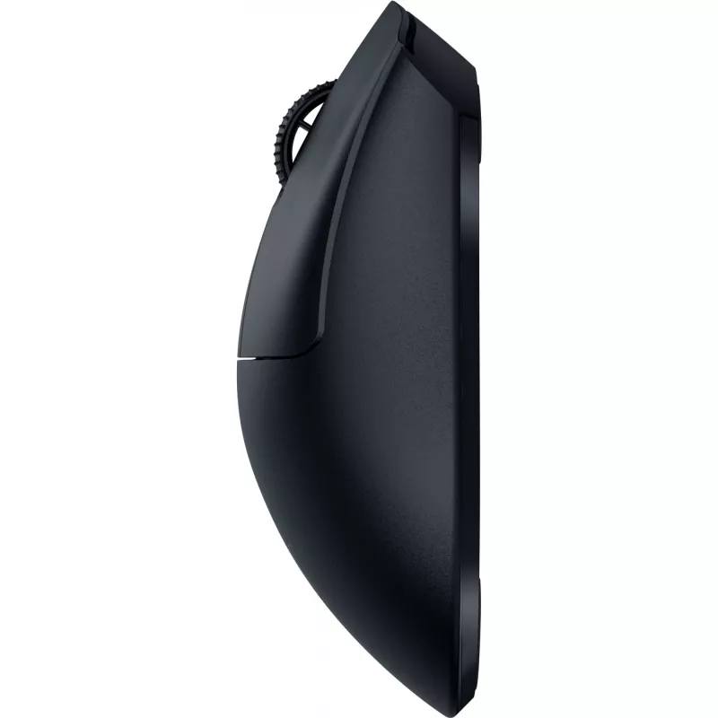 Pelė Razer DeathAdder V4 Pro RF belaidė + USB Type-A