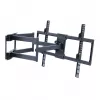 TV laikiklis LCD/LED 50-120 col. 150 kg AR-91XXL vertikalus/horizontalus reguliavimas