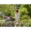 Purkštuvas Gardena 11110-20 0,75 L juodas