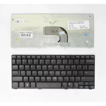 Dell KB310852 klaviatūra