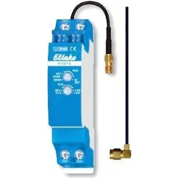Eltako FTD14 belaidis retransliatorius (30014057)