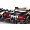 G.Skill AEGIS 4GB DDR3 1600MHz atminties modulis (F3-1600C11S-4GIS)