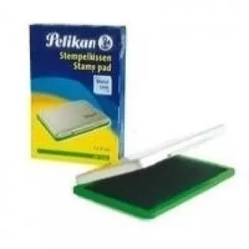 Pelikan 331033 Green – originalus spausdintuvo eksploatacinis