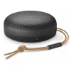 Bang & Olufsen 1734002 Nešiojamas vandeniui atsparus Bluetooth garsiakalbis