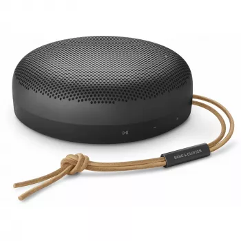 Bang & Olufsen 1734002 Nešiojamas vandeniui atsparus Bluetooth garsiakalbis