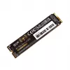 SSD M.2 2280 2 TB Silicon Power US75 PCIe 4.0 NVMe, Skaitymo greitis 7000 MB/s, Rašymo greitis 6000 MB/s