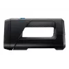 Rankinis žibintuvėlis Varta Work Flex Black LED 600 lm IPX4 2600 mAh