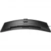 Philips 5000 serijos 49B2U5900CH/00 kompiuterio monitorius 124 cm (48,8 col.) 5120 x 1440 pikselių Dual QHD LCD juodas