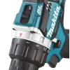 Atsuktuvas MAKITA 18V DDF484RTJ 54/30 Nm 2×5,0 Ah