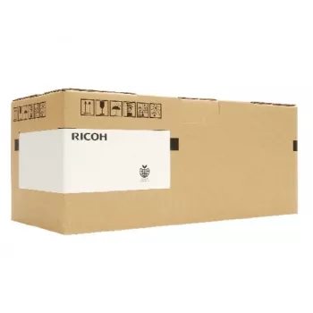 Ricoh 418447 kasetė su toneriu 1 vnt. Originali juoda
