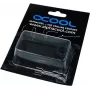 Vandens aušintuvas Alphacool 17037 Black