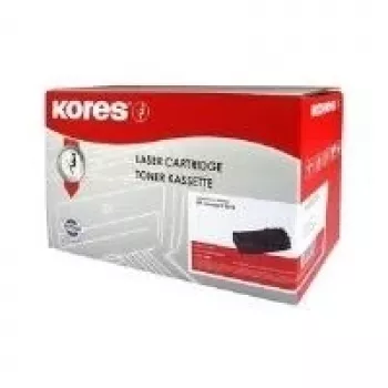 Kores G1235XLRB spausdintuvo eksploatacinė medžiaga, juoda