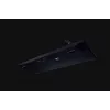 Klaviatūra Razer BlackWidow V4 Low-Profile HyperSpeed mechaninė belaidė RGB