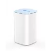 „Extralink DYNAMITE C31 AC3000“ dviejų juostų Wi-Fi 5 tinklo sistema
