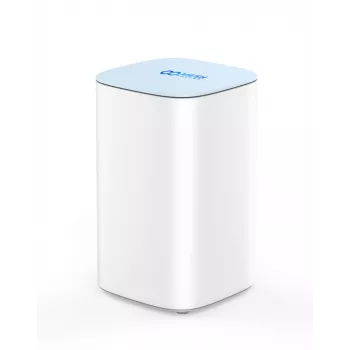 „Extralink DYNAMITE C31 AC3000“ dviejų juostų Wi-Fi 5 tinklo sistema