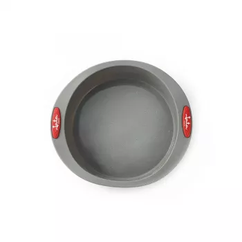 Rankinis plaktuvas Jata HMOL5215 – 5 greičiai, 300 W