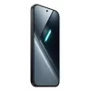 Išmanusis telefonas POCO X8 Pro — 6,59 colio (16,7 cm) Dimensity 8500 Ultra, 8 GB RAM, 256 GB, 50 MP dviguba kamera, 6500 mAh, IP68, juoda