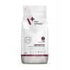 Sausas šunų ėdalas VETEXPERT Veterinary Diet Hepatic 12 kg