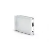 Originalus Epson T04A14N XXL juodas rašalo kasetė – itin didelės talpos, iki 3000 puslapių