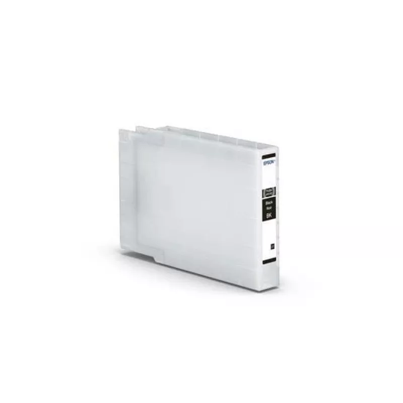 Originalus Epson T04A14N XXL juodas rašalo kasetė – itin didelės talpos, iki 3000 puslapių