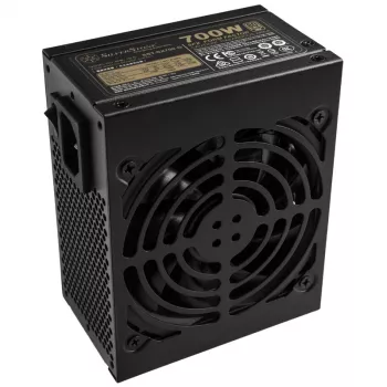 Maitinimo blokas Silverstone SST-SX700-G 700 W