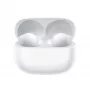 Belaidės ausinės Xiaomi Buds 6 Pro, Bluetooth 5.3, ANC, 36h, Glacier White