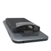Barkodo skaitytuvas „Socket Mobile SOCKETSCAN S840“