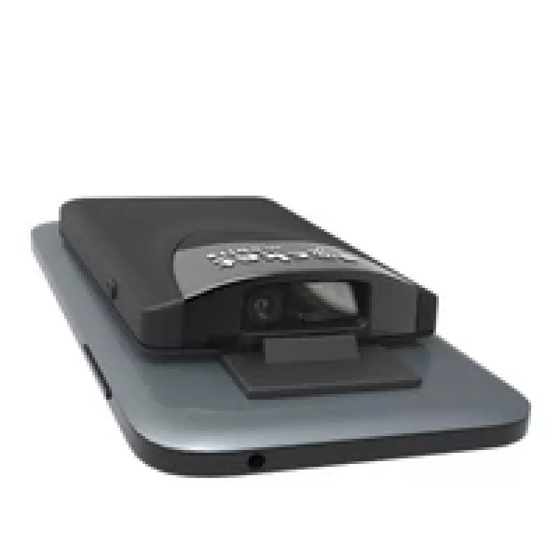Barkodo skaitytuvas „Socket Mobile SOCKETSCAN S840“