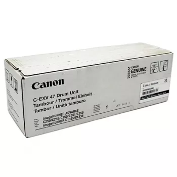 Originalus Canon 8520B002 būgnas spausdintuvui