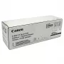 Originalus Canon 8520B002 būgnas spausdintuvui