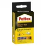 Pattex dviejų komponentų klijai Power Mix, 2 vnt × 12 g