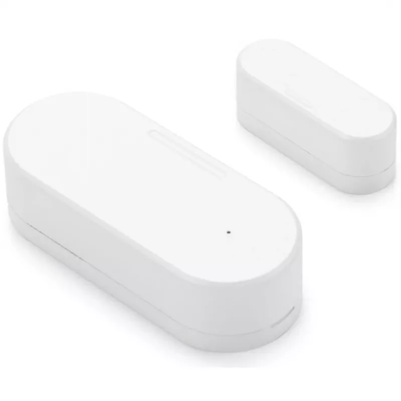 Dragino LDS02-EU868 durų / langų jutiklis LoRaWAN